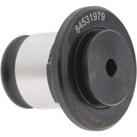 Accupro QA-2 1/4 Tapping Adapter 1/4" Tap, #2 Adapter