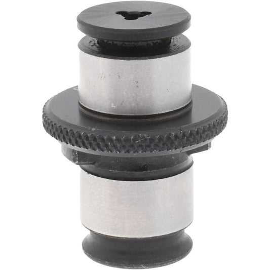 Accupro QA-1/K #6 Tapping Adapter #6 Tap, #1 Adapter