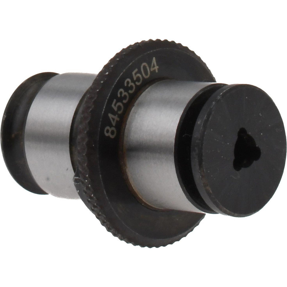 Accupro QA-1/K #8 Tapping Adapter #8 Tap, #1 Adapter