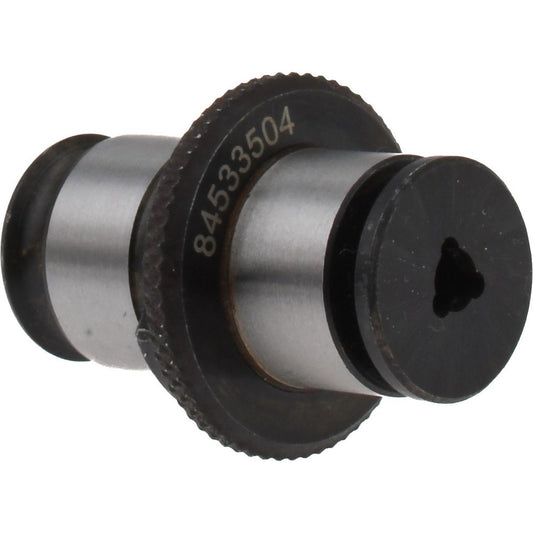Accupro QA-1/K #8 Tapping Adapter #8 Tap, #1 Adapter
