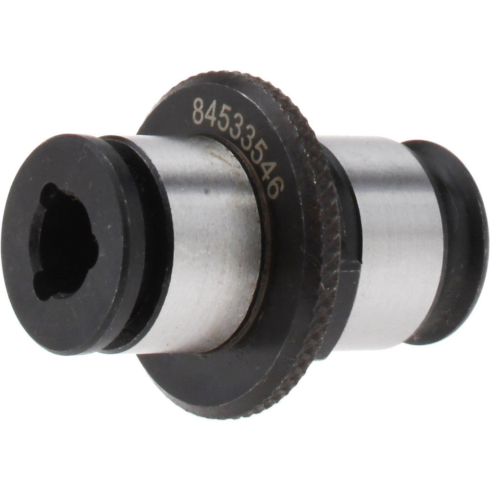 Accupro QA-1/K 5/16 Tapping Adapter 5/16" Tap, #1 Adapter