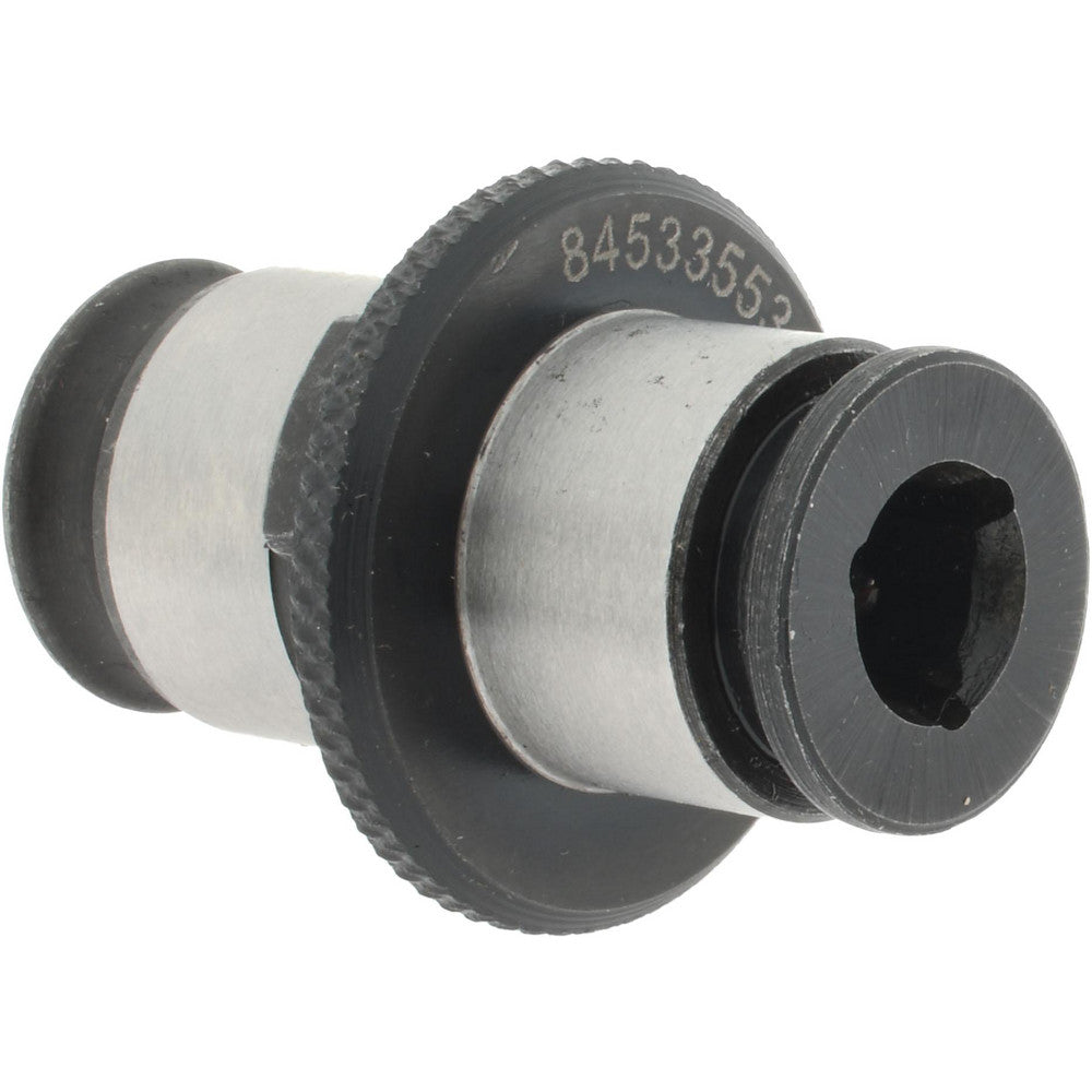 Accupro QA-1/K 7/16 Tapping Adapter 7/16" Tap, #1 Adapter