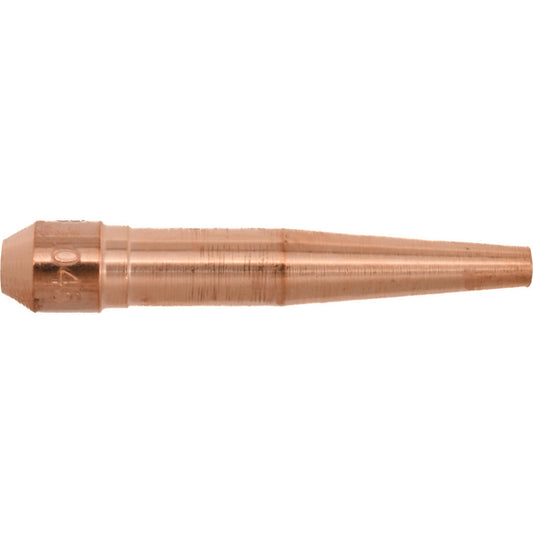 Bernard TT-045 MIG Welder Nozzle/Tip/Insulator