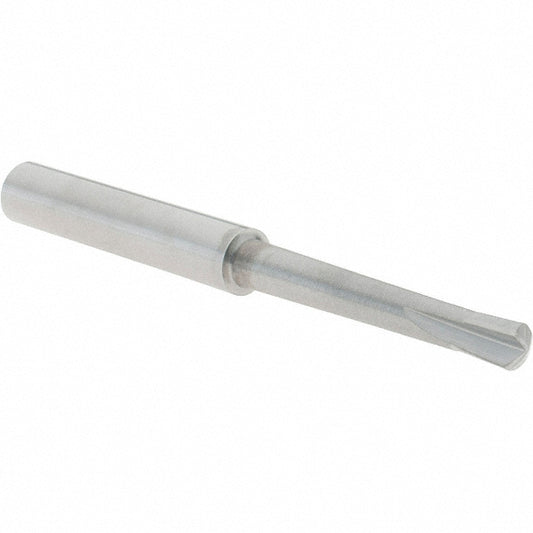 Fullerton Tool Co. 24004 Boring Bar