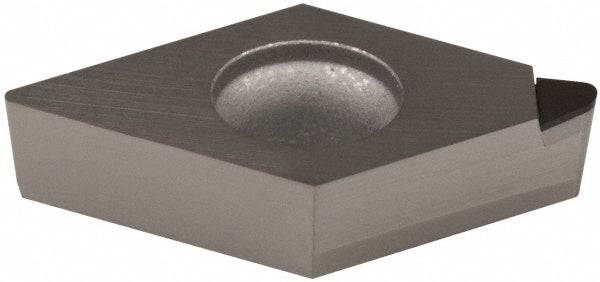 Sumitomo 16CDBAF Turning Insert NFDCMX21.51DA2200, PCD