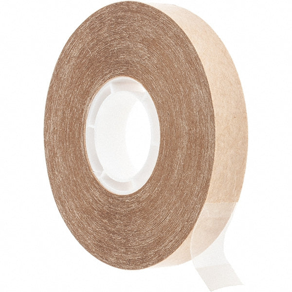 3M 7000123433 Adhesive Transfer Tape