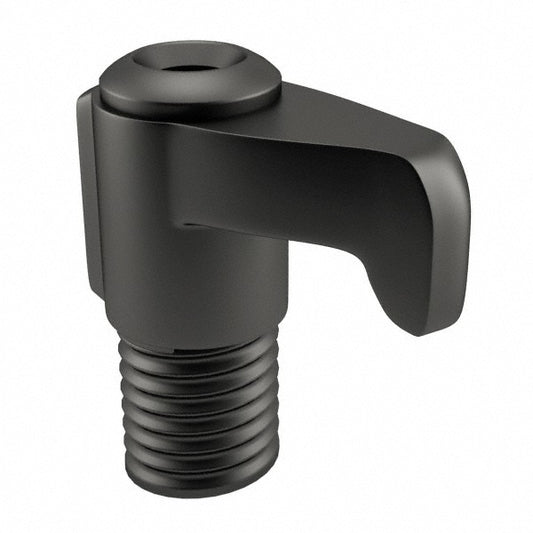 Seco 02569323 Series Snap Tap, CSP Clamp for Indexables