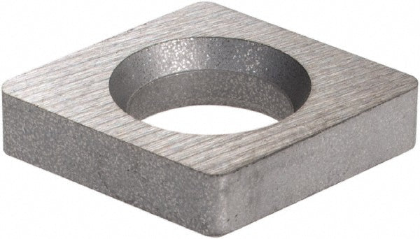 Seco 00039782 Anvil for Indexables 0.5 & 0.625" Insert Inscribed Circle