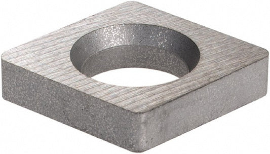Seco 00039782 Anvil for Indexables 0.5 & 0.625" Insert Inscribed Circle