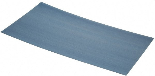 Value Collection 41977526C 12-3/8" Wide x 24" Long x 0.02" Thick, Spring Steel Sheet