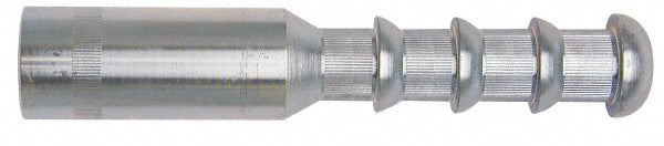 Wej-It PS6-14 Drop-In Concrete Anchor 5/16" Dia, 1-9/16" OAL