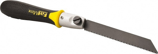 Stanley 20-220 FatMax 6" Steel Blade Multi-Saw