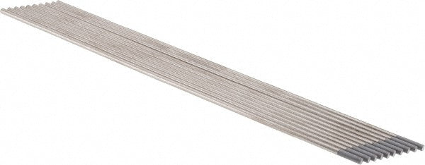 Welder's Choice 84737535 TIG Welding Rod 7" OAL, 3/32" Dia, Tungsten
