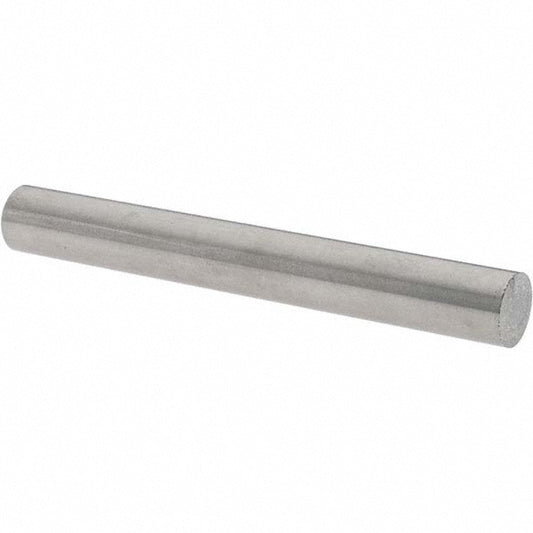 Kennametal 2454759 Carbide Rods