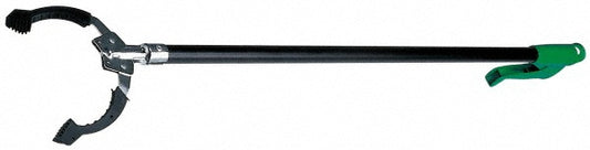 Unger NN140 51" Long Trash Pickup Tool