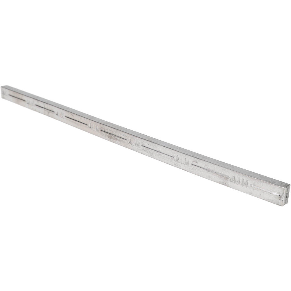 Value Collection 478605050BAR1 Bar Solder Alloy