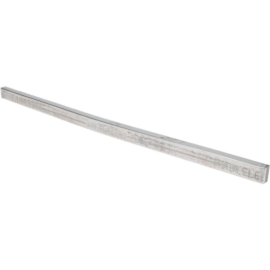 Value Collection 504006337BAR1 Bar Solder Alloy 63/37