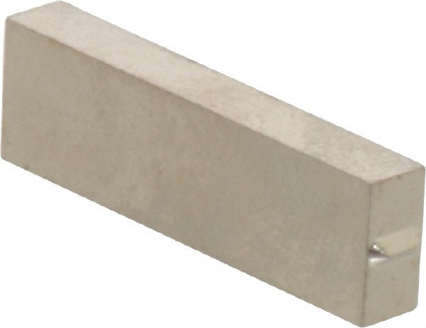 Pryor TI030 - "-" (Hyphen), Individual Hardened Steel Type