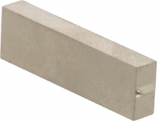 Pryor TI030 - "-" (Hyphen), Individual Hardened Steel Type