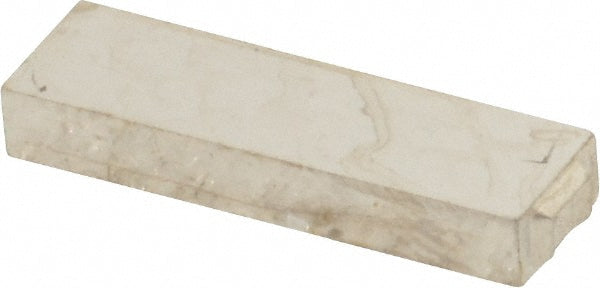 Pryor TI030 E Letter E, Individual Hardened Steel Type