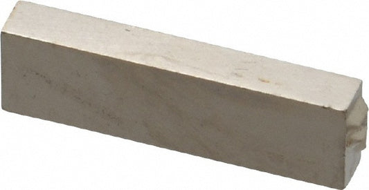 Pryor TI030 F Letter F, Individual Hardened Steel Type