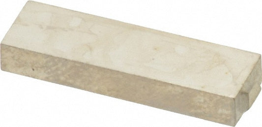 Pryor TI030 L Letter L, Individual Hardened Steel Type