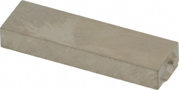 Pryor TI030 P Letter P, Individual Hardened Steel Type