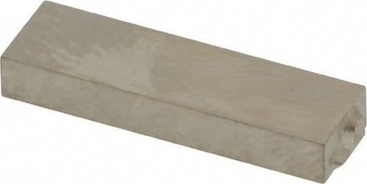 Pryor TI030 P Letter P, Individual Hardened Steel Type