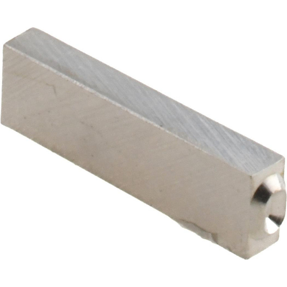Pryor TI030 O Number 0, Individual Hardened Steel Type