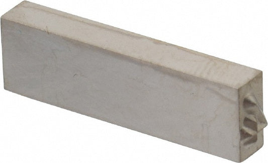 Pryor TI030 4 Number 4, Individual Hardened Steel Type
