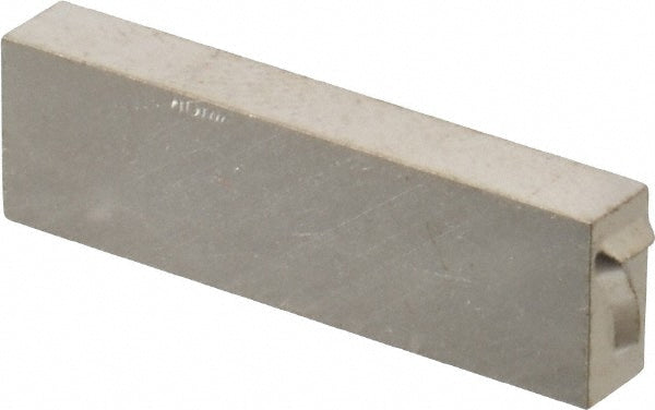 Pryor TI030 7 Number 7, Individual Hardened Steel Type