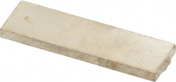 Pryor TI015 2 Number 2, Individual Hardened Steel Type