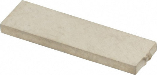 Pryor TI015 3 Number 3, Individual Hardened Steel Type
