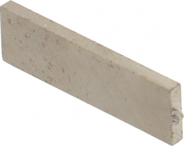 Pryor TI015 4 Number 4, Individual Hardened Steel Type