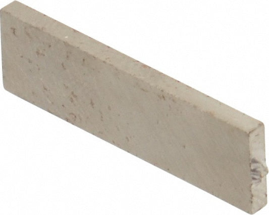 Pryor TI015 4 Number 4, Individual Hardened Steel Type