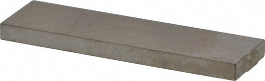 Pryor TI015 5 Number 5, Individual Hardened Steel Type