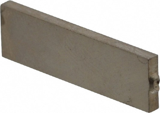 Pryor TI015 6 Number 6 OR 9, Individual Hardened Steel Type