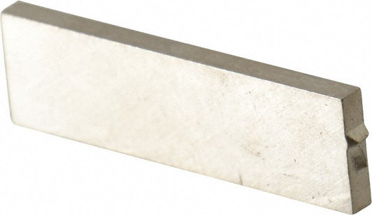 Pryor TI015 7 Number 7, Individual Hardened Steel Type