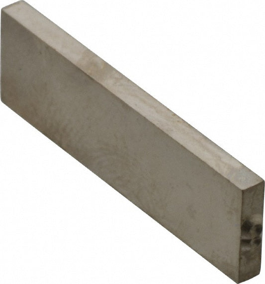 Pryor TI015 8 Number 8, Individual Hardened Steel Type