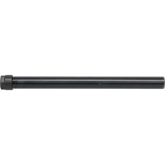 CRAFTSMAN Industries PCH-ER11-0500 Collet Chuck 0.0190 to 0.2760" Capacity, ER11 Collet, Straight Shank