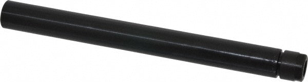 CRAFTSMAN Industries PCH-ER11-0625 Collet Chuck 0.0190 to 0.2760" Capacity, ER11 Collet, Straight Shank