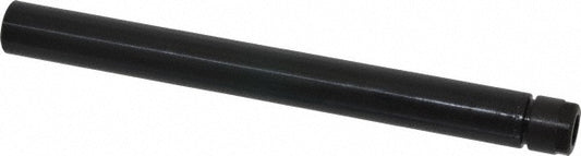CRAFTSMAN Industries PCH-ER11-0625 Collet Chuck 0.0190 to 0.2760" Capacity, ER11 Collet, Straight Shank