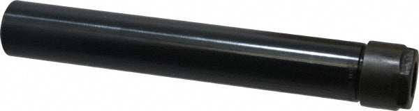 CRAFTSMAN Industries PCH-ER20-1000 Collet Chuck 0.0390 to 0.5120" Capacity, ER20 Collet, 1.0000" Shank Dia, Straight Shank