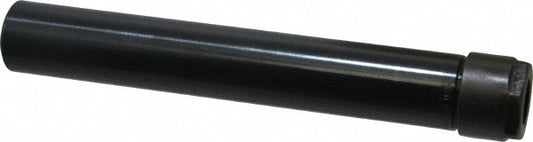 CRAFTSMAN Industries PCH-ER20-1000 Collet Chuck 0.0390 to 0.5120" Capacity, ER20 Collet, 1.0000" Shank Dia, Straight Shank
