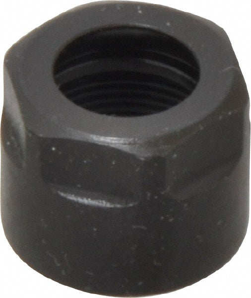 CRAFTSMAN Industries LN-ER11 ER11 Collet Locknut