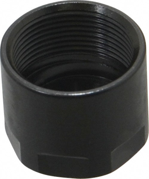 CRAFTSMAN Industries LN-ER16 ER16 Collet Locknut