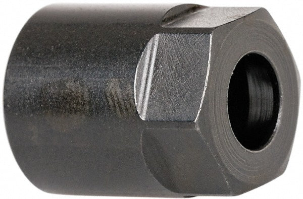 CRAFTSMAN Industries SNP-0500 DA300 Collet Locknut
