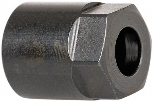 CRAFTSMAN Industries SNP-0500 DA300 Collet Locknut