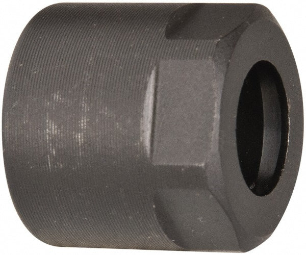 CRAFTSMAN Industries SNP-0625 DA200 Collet Locknut