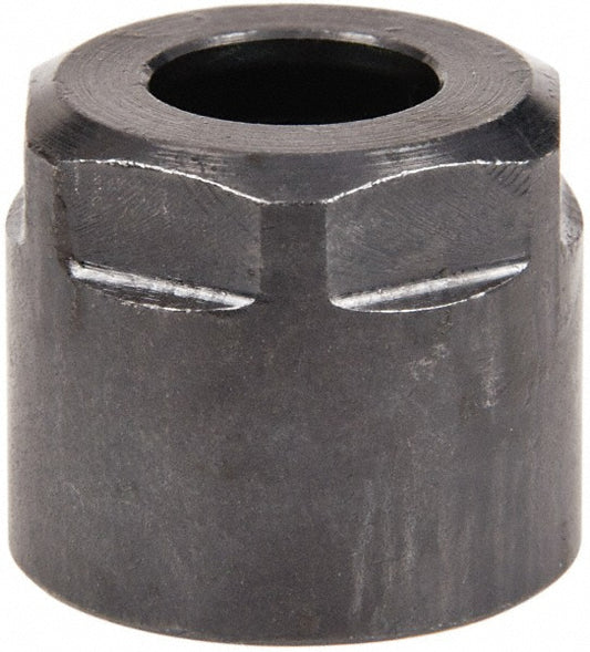 CRAFTSMAN Industries SNP-0750 DA200 Collet Locknut